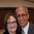 Kathi Moore Bridges's profile image