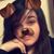 Brelyne Ladesic's profile image