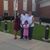 Viridiana Martinez's profile image