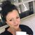 Kathryn Adamson Evans's profile image