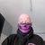 Kevin Allbones's profile image