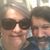 Barbara Roper Salley's profile image