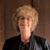 Kathryn J. Stiles's profile image