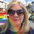 Amy Berthiaume's profile image