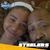 Lisha CoCo Glover's profile image