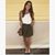 Margarita Castillo's profile image