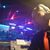 Derek Dj-Dvd Gorlewski's profile image