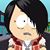 David Auer's profile image
