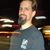 Bryan Holzbauer's profile image