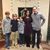 Jessica Ridings Whitmer's profile image