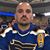 Bob Bost's profile image