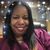 Gigi Harrigan's profile image