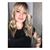 Danielle Buscemi's profile image