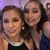 Karina Torres's profile image