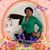 Choa Guerrero's profile image