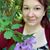 Lisa Genaille's profile image