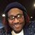 Lonnell Lowery Jr.'s profile image