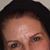 Linda Finn's profile image