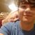 Dexter Arita's profile image