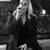 Charity Wilder's profile image