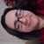 Crystal Gulbranson's profile image