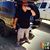 Joe Tayson's profile image