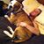 Coby Thornton's profile image