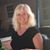 Nancy Aberg's profile image