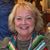 Kay Lynn Llewellyn Sanders's profile image