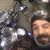 Michael Gullion's profile image