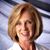 Christine Beckman's profile image