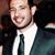 Rami Essak's profile image