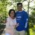 Ann Bossie Castillo's profile image