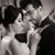Tamara Khaled's profile image