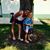 Sharon Sward's profile image
