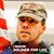 Douglas Graham's profile image