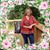 Maria Gudmundson Quimby's profile image