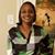 Dwana Gemini Thompson's profile image