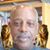 John Dickson's profile image