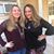 Carlee Maria Vella's profile image