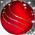 Teri Tarvin's profile image