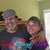 Scott Hayes's profile image