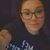 Starr Gladin's profile image