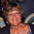 Linda Covotta's profile image