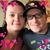 Tina Fike's profile image