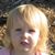 Rebecca Rutland's profile image