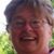 Joyce Carol-Anne Gedminas's profile image