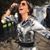 Maria Jose Ibanez's profile image
