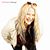 Aury Moore's profile image