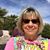 Janice Melich-Campbell's profile image